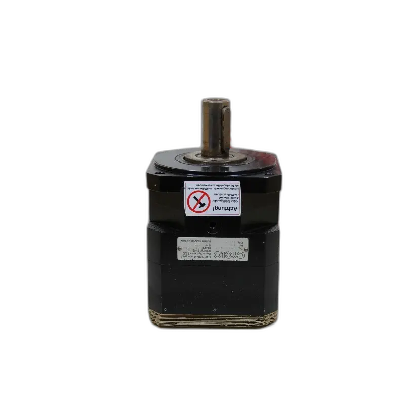 CYCLO Cp115S/M1/H (I:10)