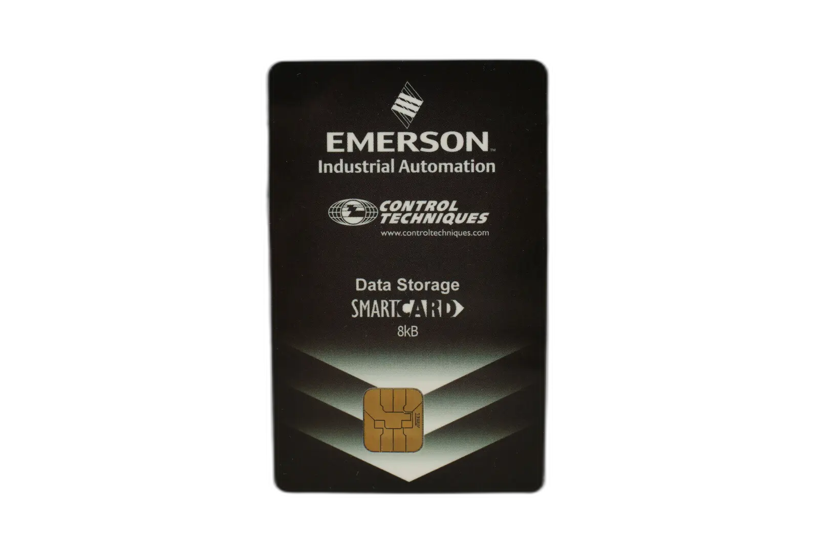 Produktfoto 1 von CONTROL TECHNIQUES EMERSON 2214-4246