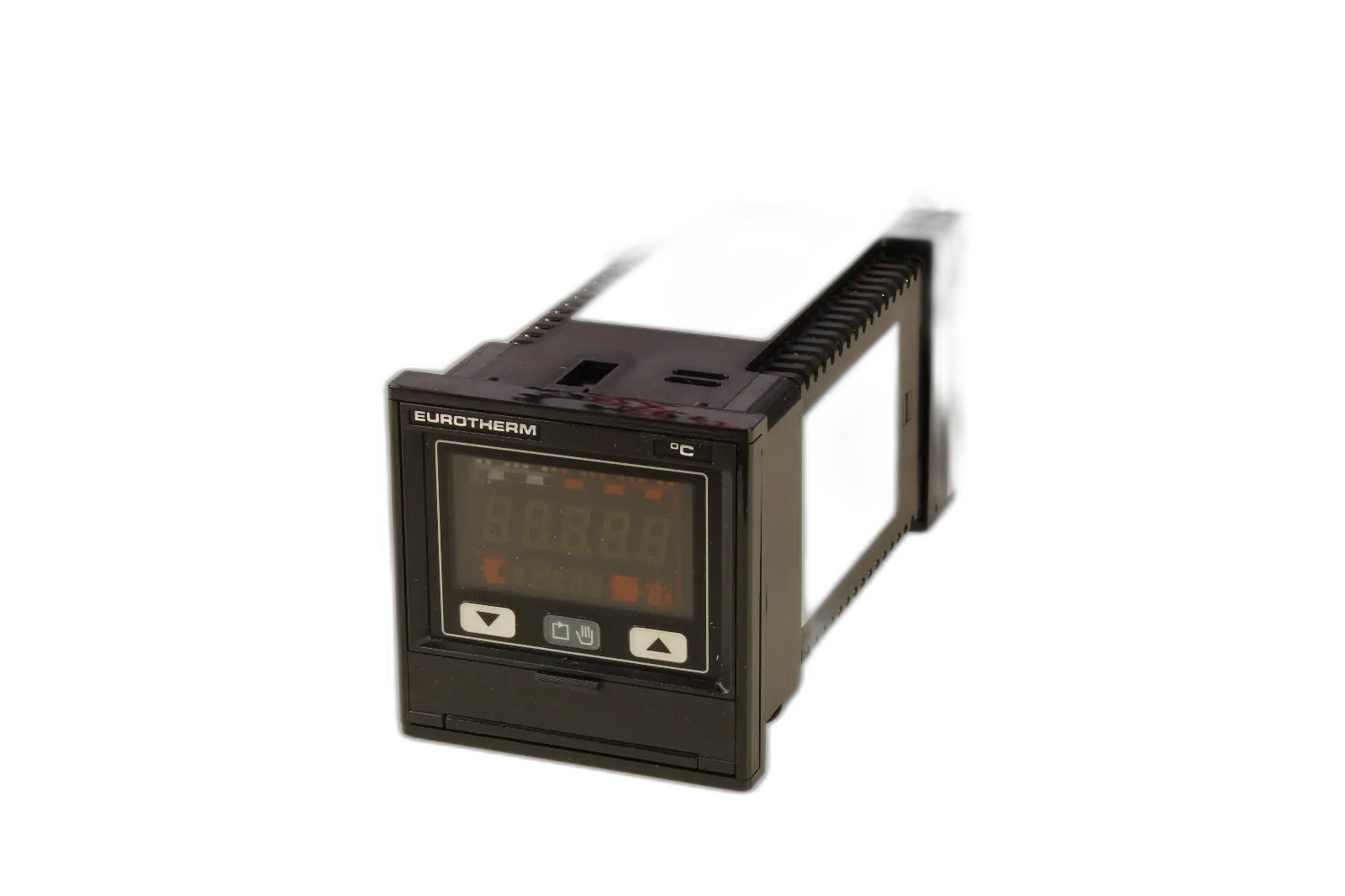 Produktfoto 1 von EUROTHERM 8185/TC/R0V10/NONE/DBD