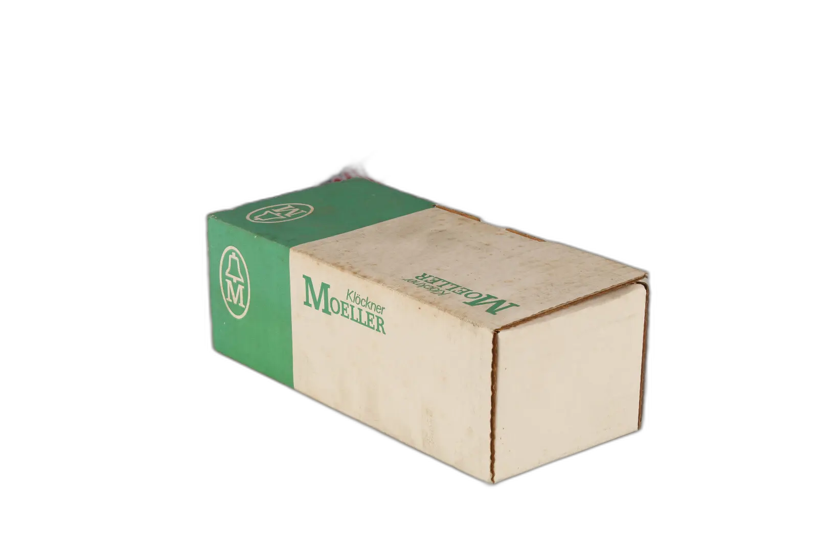 Produktfoto 1 von MOELLER PKZM0-1/SE00-11