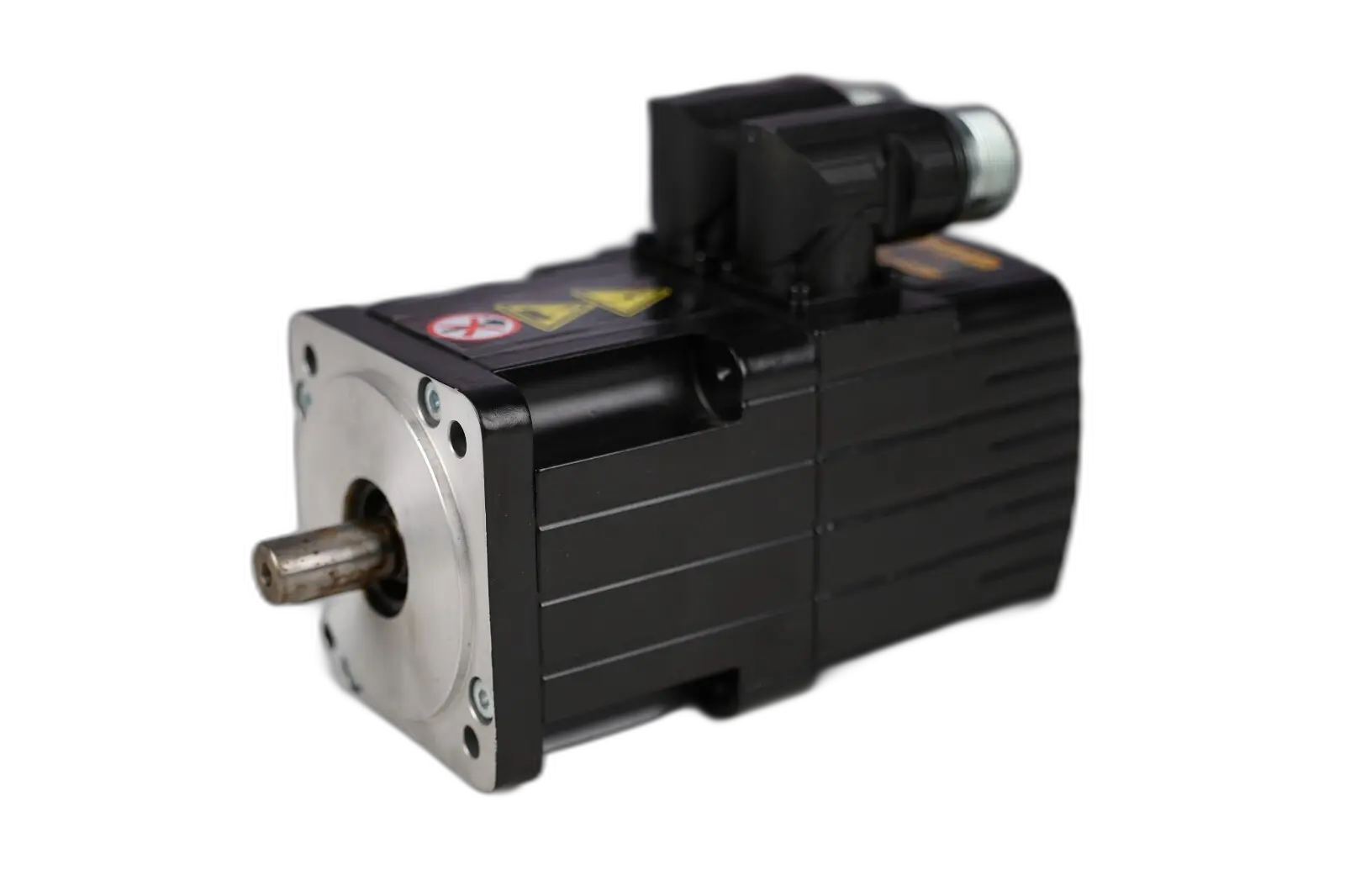 Produktfoto 1 von MOOG G413-215A (G3L05-UL-N)