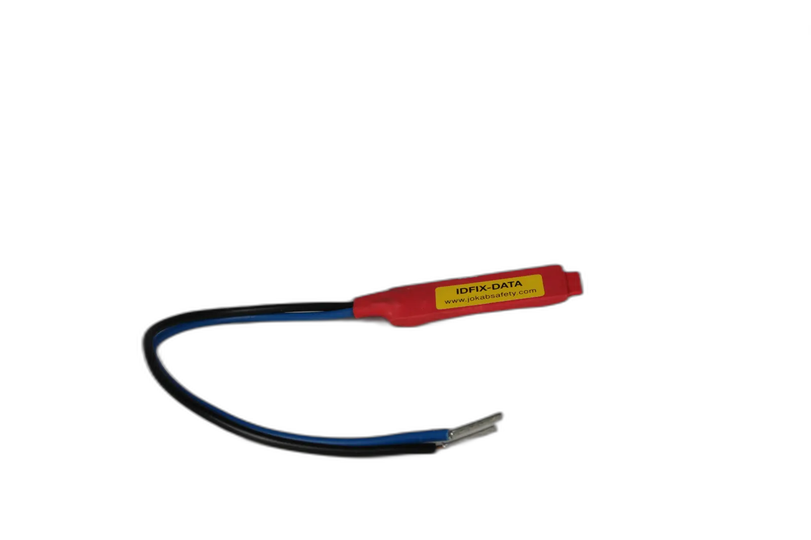Produktfoto 1 von JOKAB SAFETY IDFIX-DATA