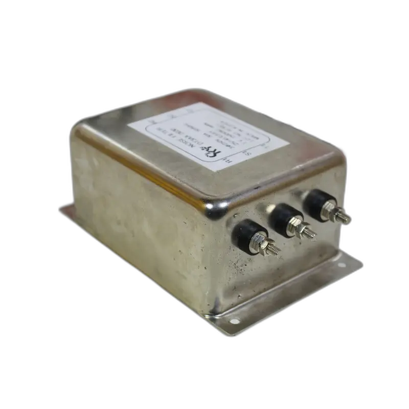 OKY DT3AA-2030
