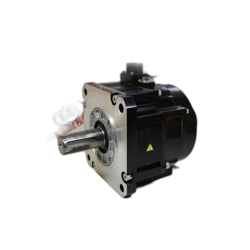 Produktfoto 1 von MITSUBISHI HF-SN202BJK
