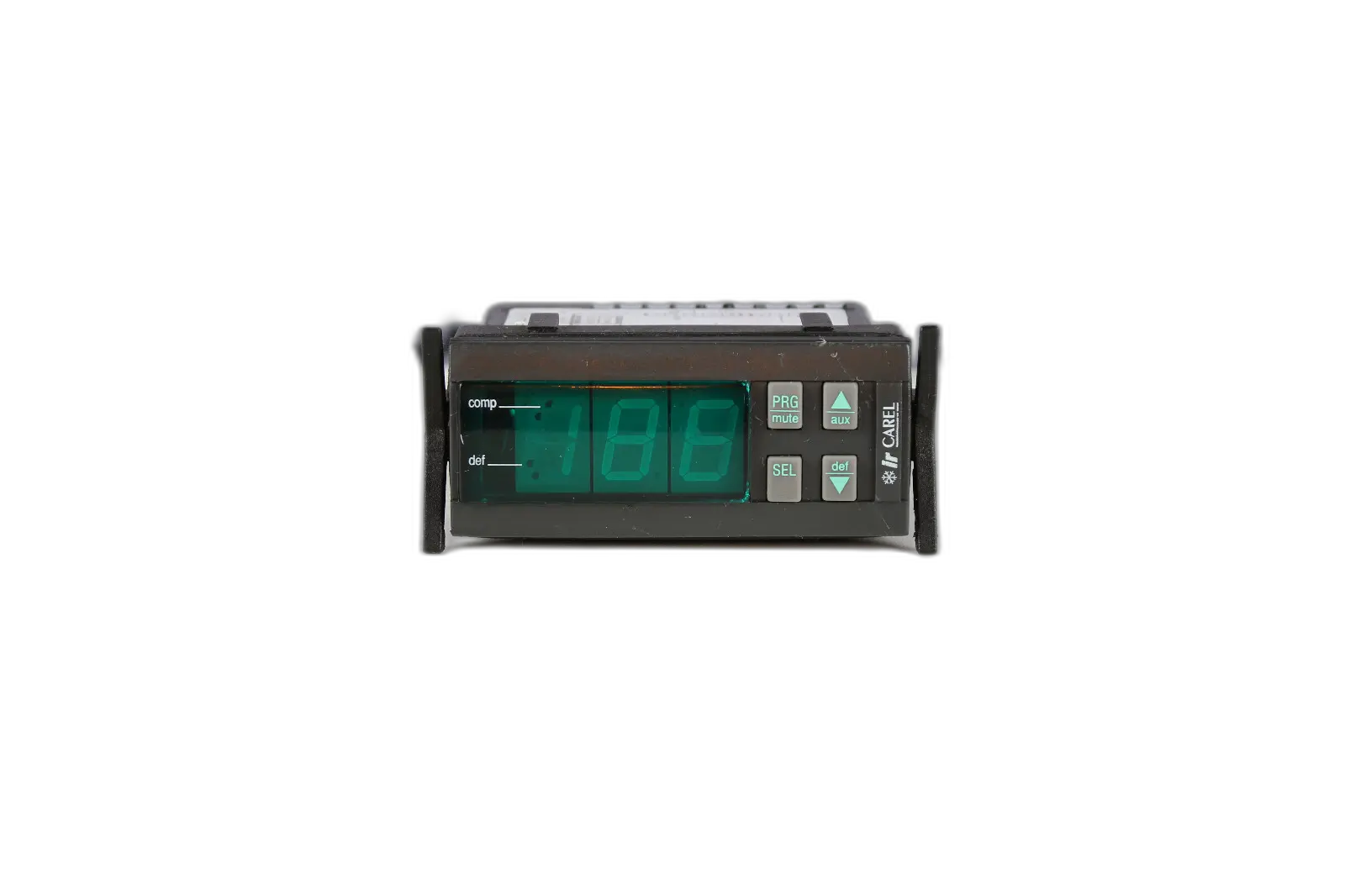 Produktfoto 1 von CAREL IR32SE0000