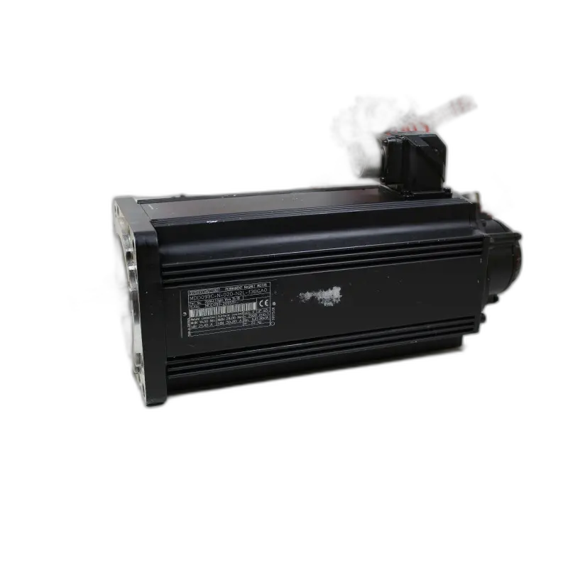 Produktfoto 1 von INDRAMAT MDD093C-N-020-N2L-130GA00