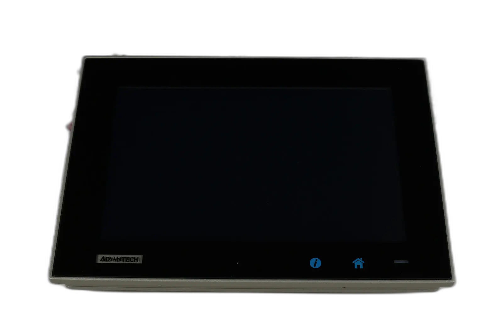 Produktfoto 1 von ADVANTECH TPC-1051WP