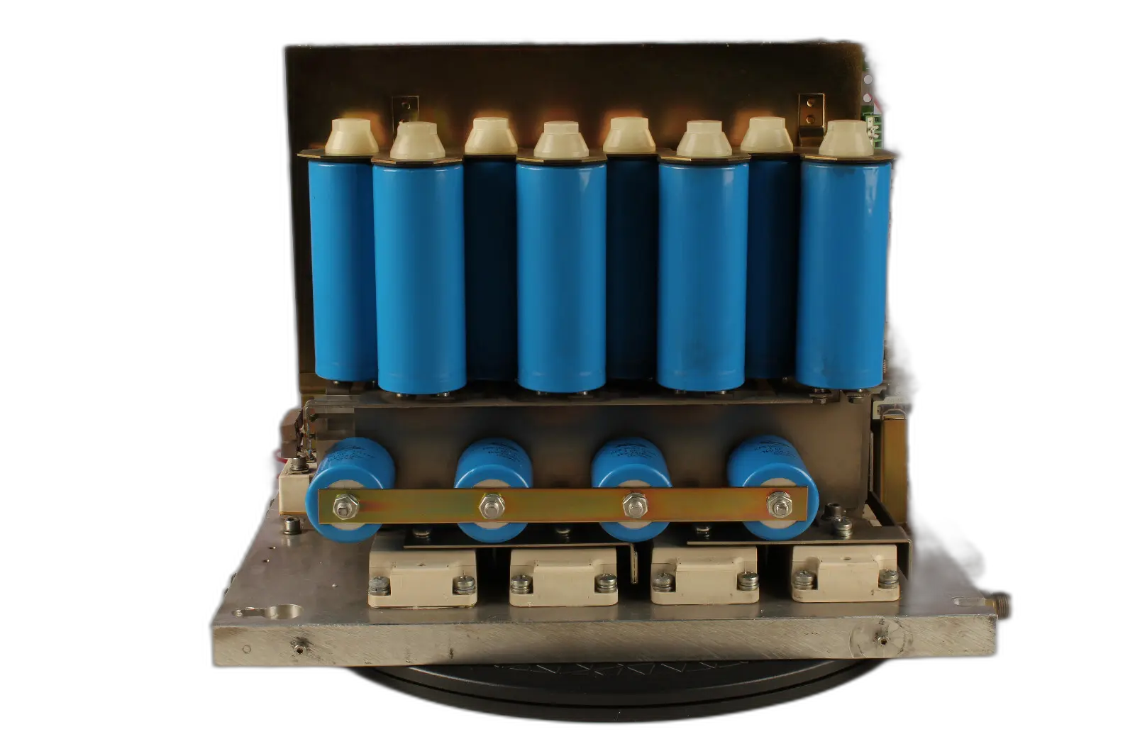 Produktfoto 1 von ATLAS COPCO ST1/700 SOUDURE (300 AMP)