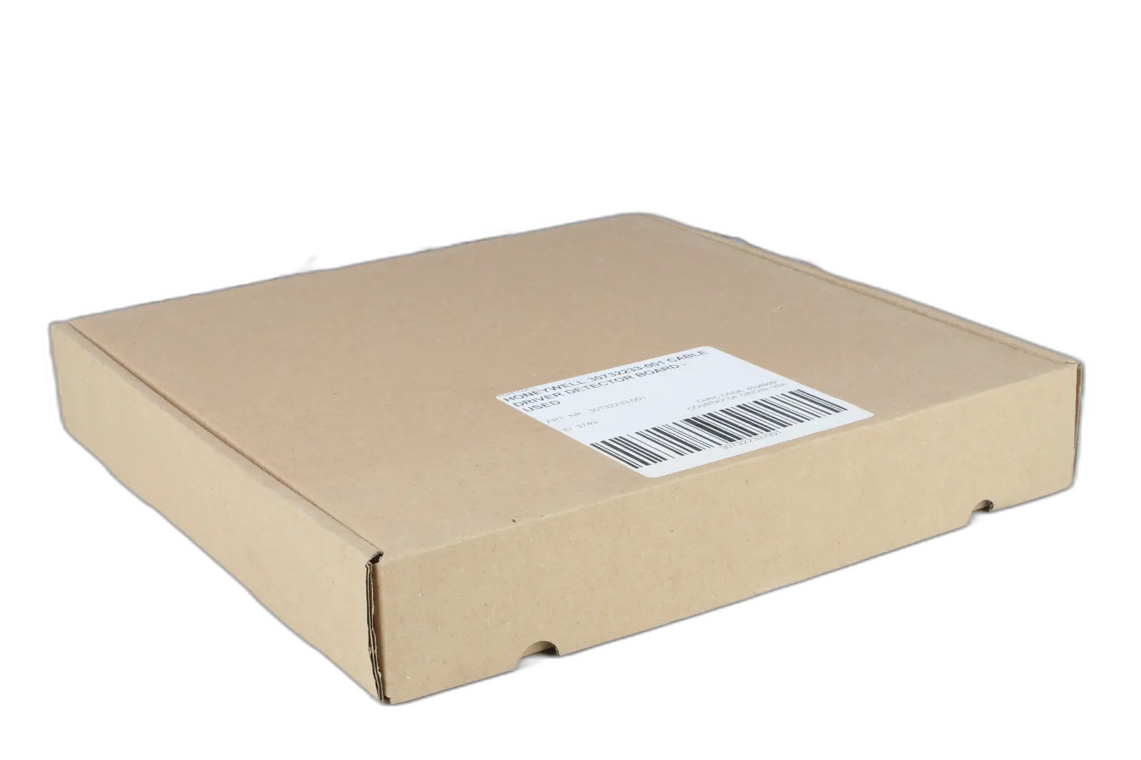 Produktfoto 1 von HONEYWELL 30732233-001