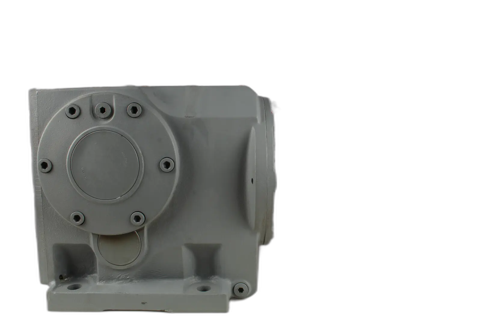 Produktfoto 1 von SEW-EURODRIVE K96 DT100LS4BM/HR