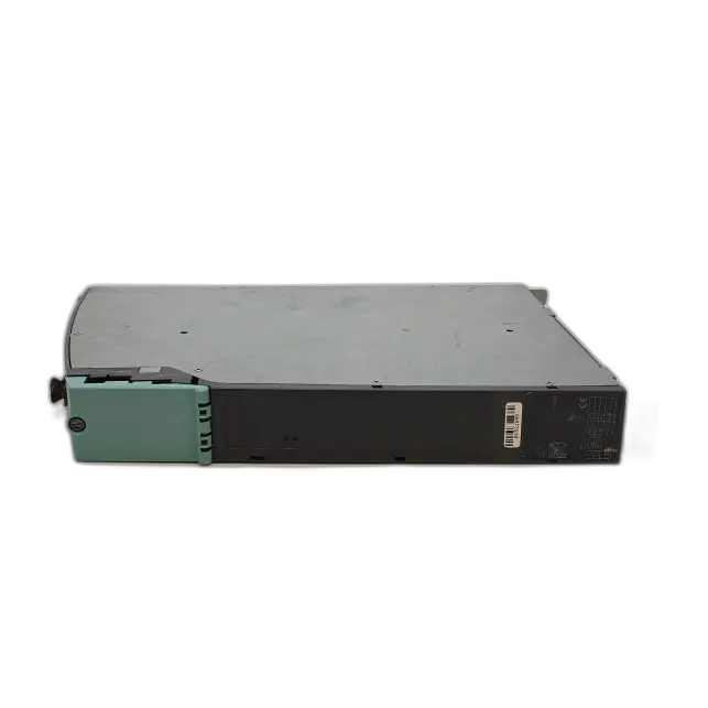 Produktfoto 1 von SIEMENS 6SL3120-2TE21-0AA3