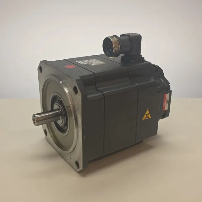 Produktfoto 1 von SIEMENS 1FK6101-8AZ21-1TB9-Z