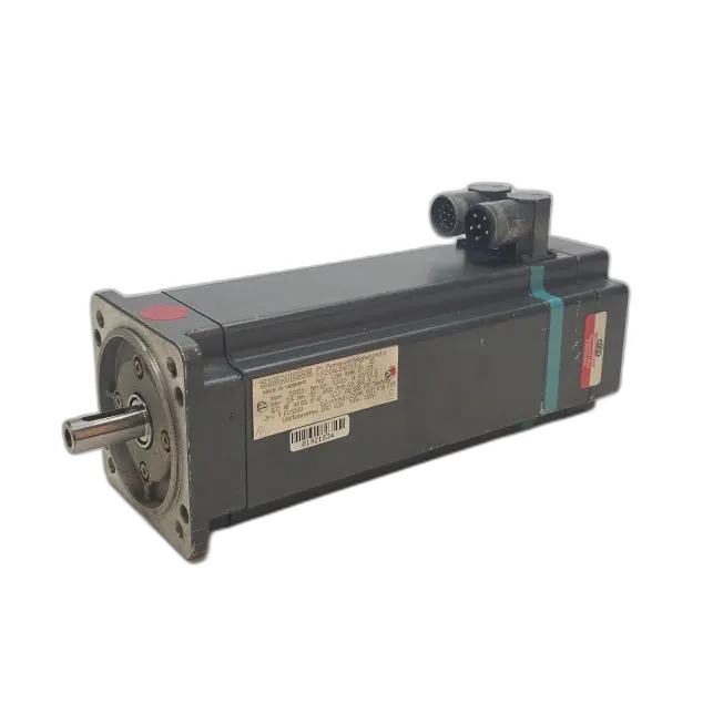 Produktfoto 1 von SIEMENS 1FT5046-0AF71-1-Z