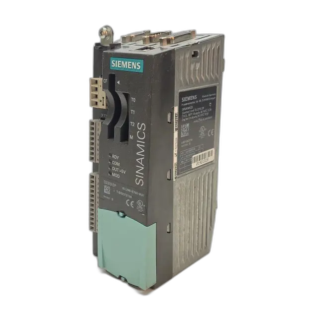Produktfoto 1 von SIEMENS 6SL3040-0LA00-0AA1
