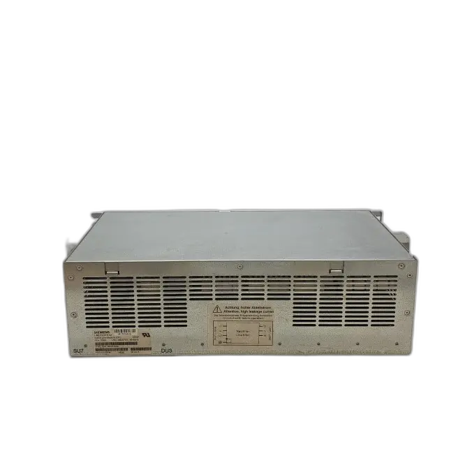Produktfoto 1 von SIEMENS 6SL3000-0BE25-5AA0