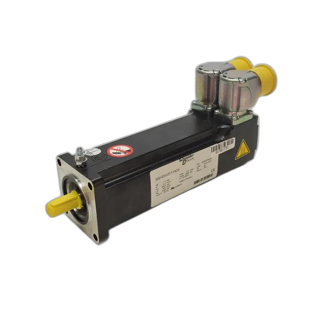 Produktfoto 1 von SCHNEIDER ELECTRIC BSH0553T11A2A