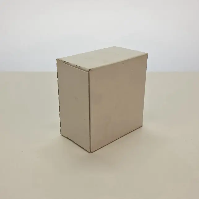 Produktfoto 1 von TELEMECANIQUE LC1D0910V7