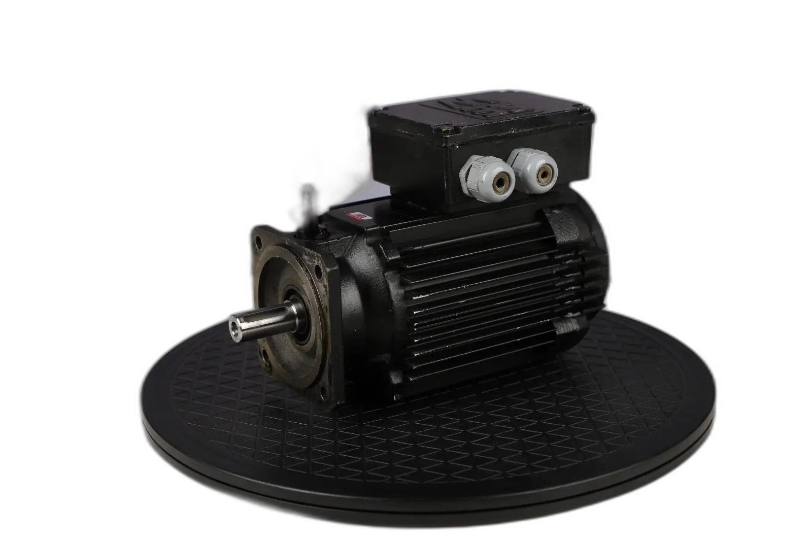 Produktfoto 1 von SEW-EURODRIVE DFY71STH