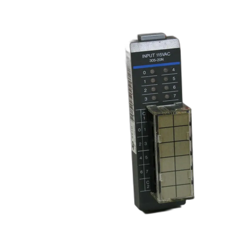 TEXASINSTRUMENTS Series 305-20N (8910)