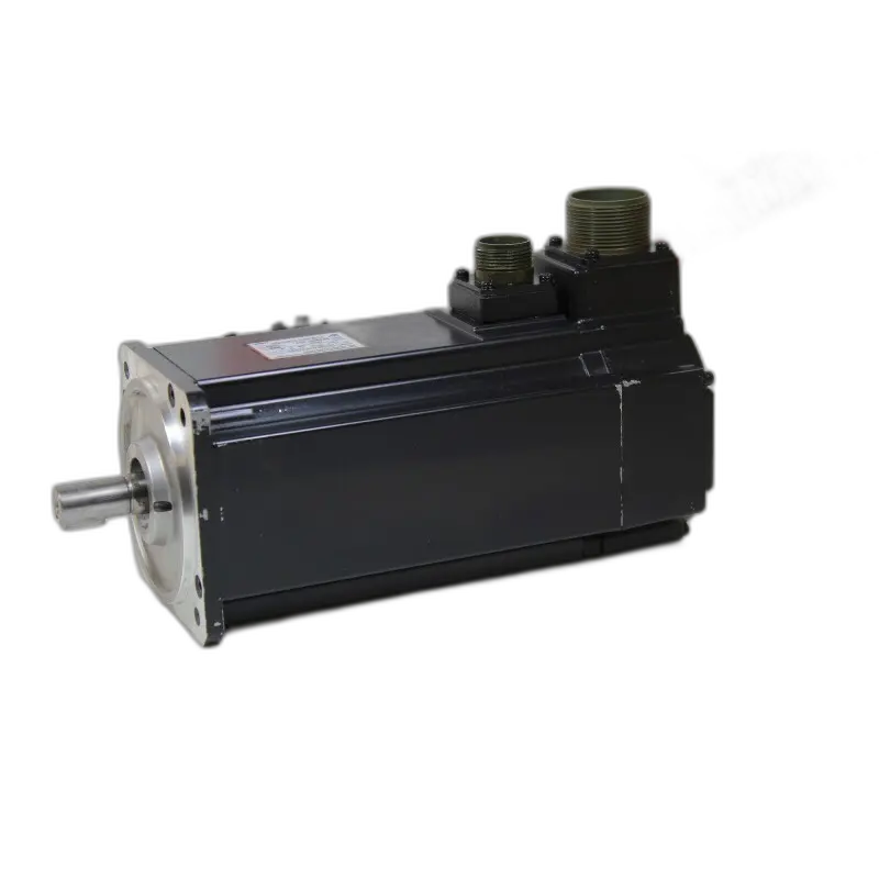 Produktfoto 1 von YASKAWA USAGED-03C22K