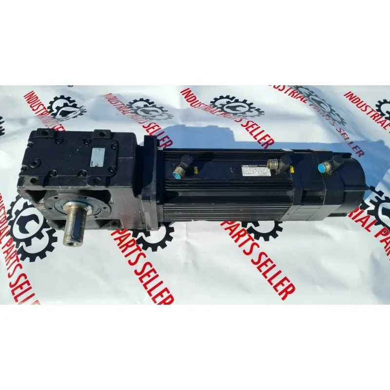 Produktfoto 1 von LENZE MDFKABA090-22 (00397245)