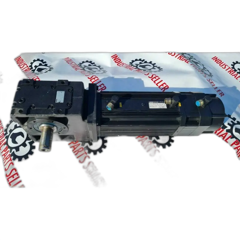 Produktfoto 1 von LENZE MDFKABA090-22 (00397245)