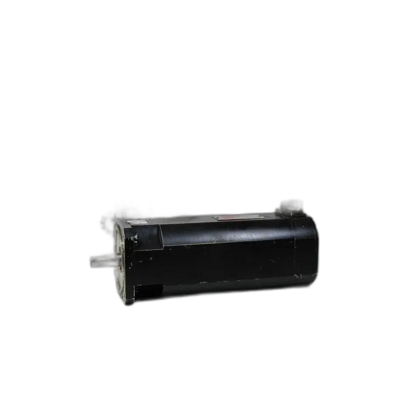 EUROTHERM AC-MN-0650-4/2-6-D