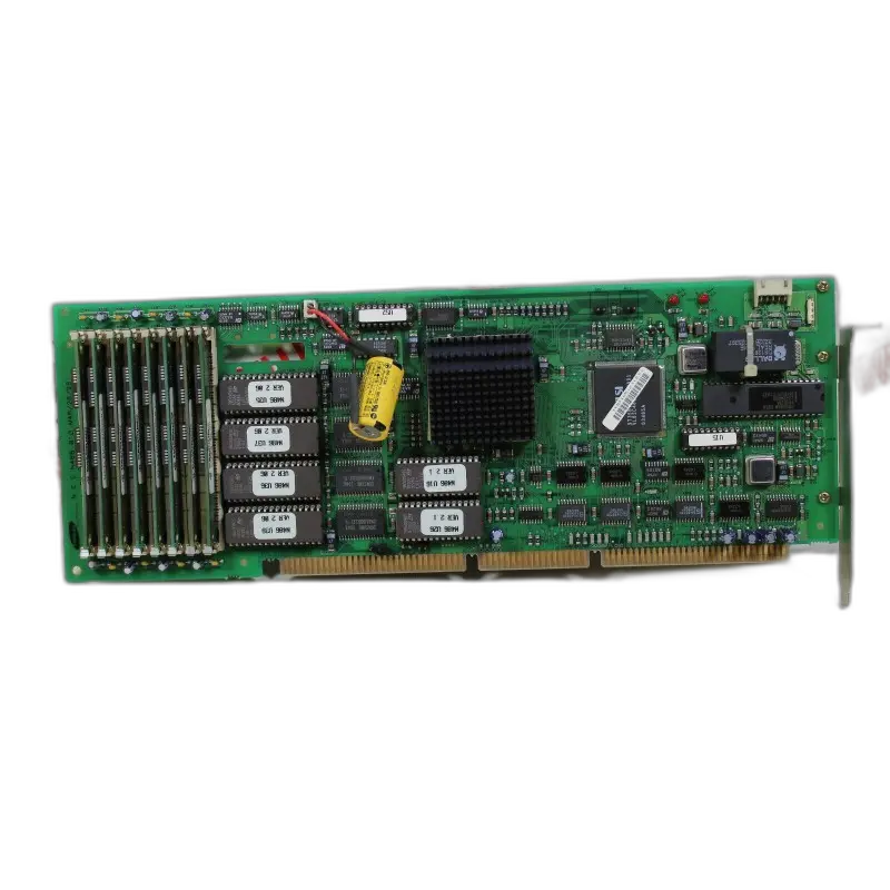 Produktfoto 1 von SAMSUNG HVLA-270-5AA