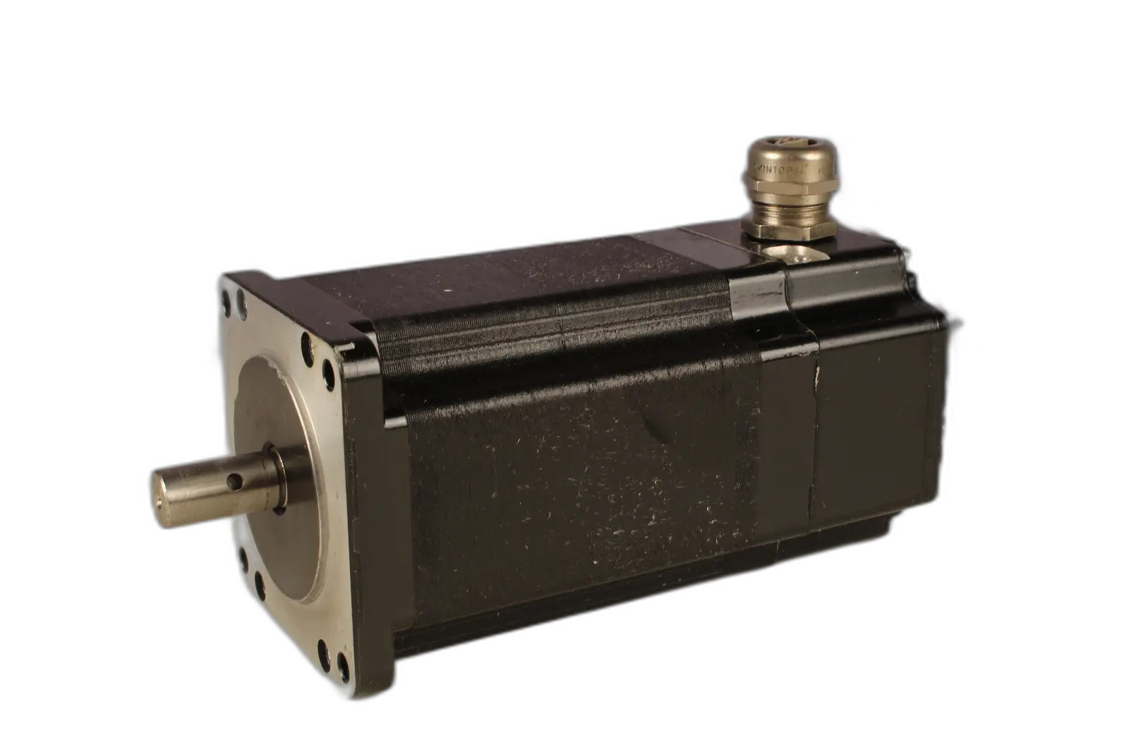 Produktfoto 1 von SCHNEIDER ELECTRIC BRS39BW460ABA