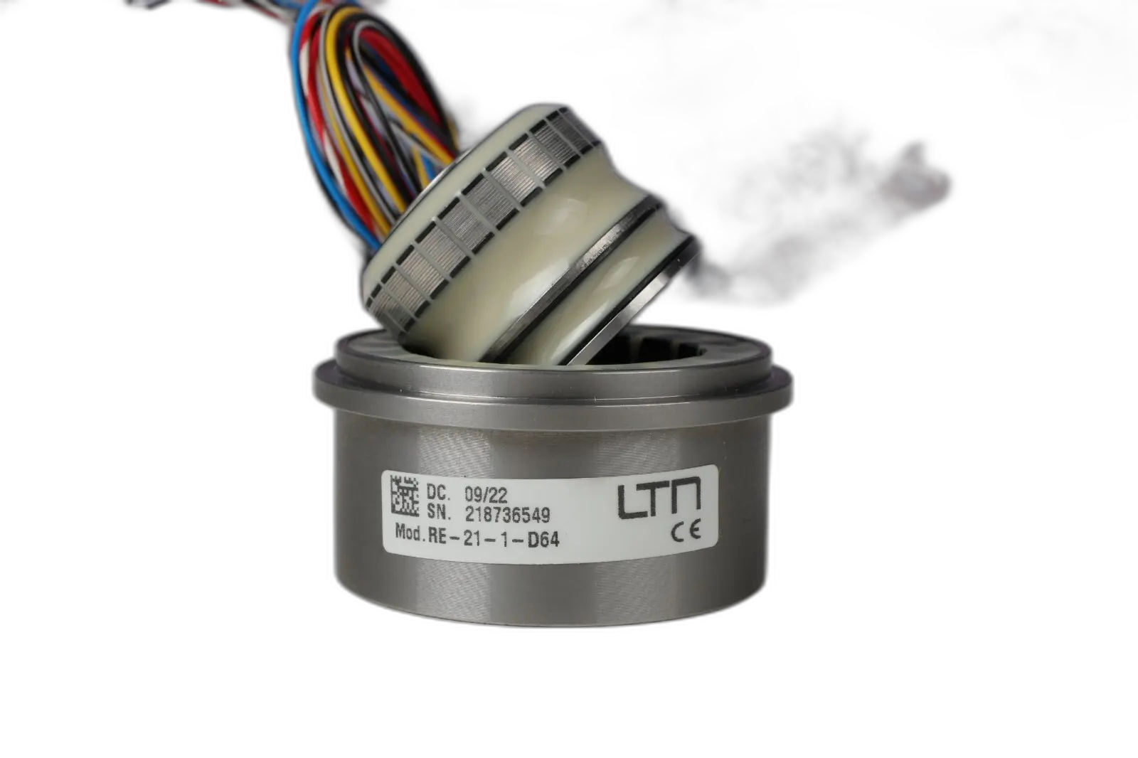 Produktfoto 1 von LTN RE-21-1-D64