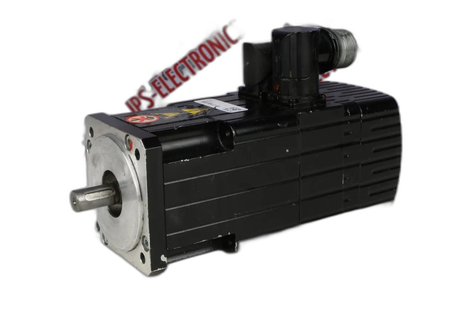 Produktfoto 1 von MOOG G403-589 G3L15K PTC