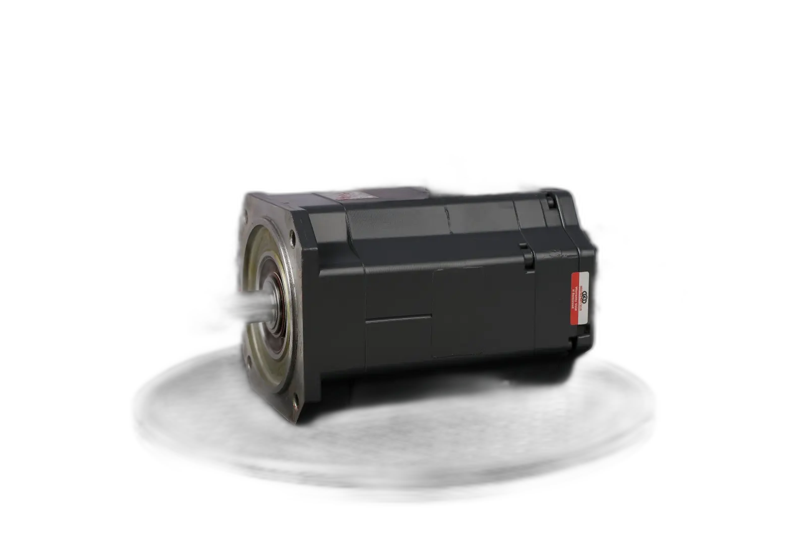 Produktfoto 1 von SIEMENS 1FK6083-6AF21-1TB9-Z