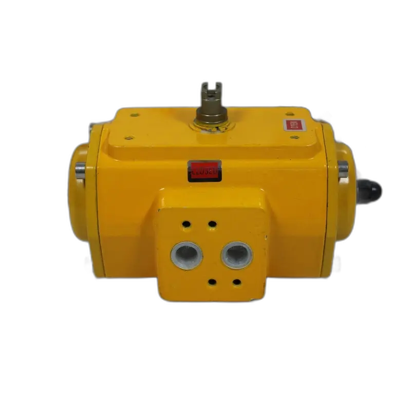 Produktfoto 1 von EL-O-MATIC ES0025.M1A05A.00N0