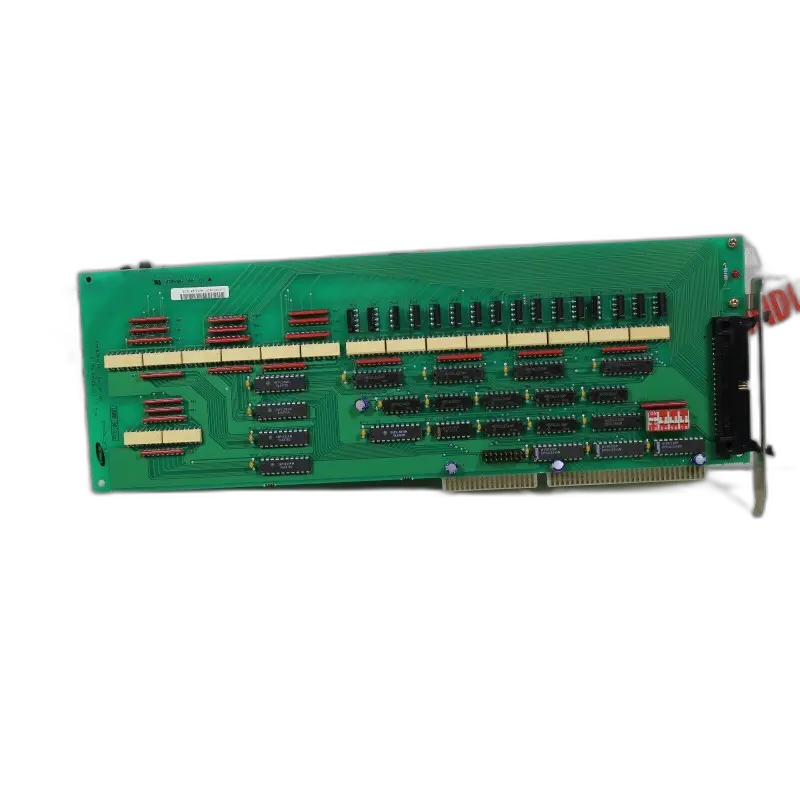 Produktfoto 1 von SAMSUNG HVLA-270-4AA SAMHWA SHE-D1