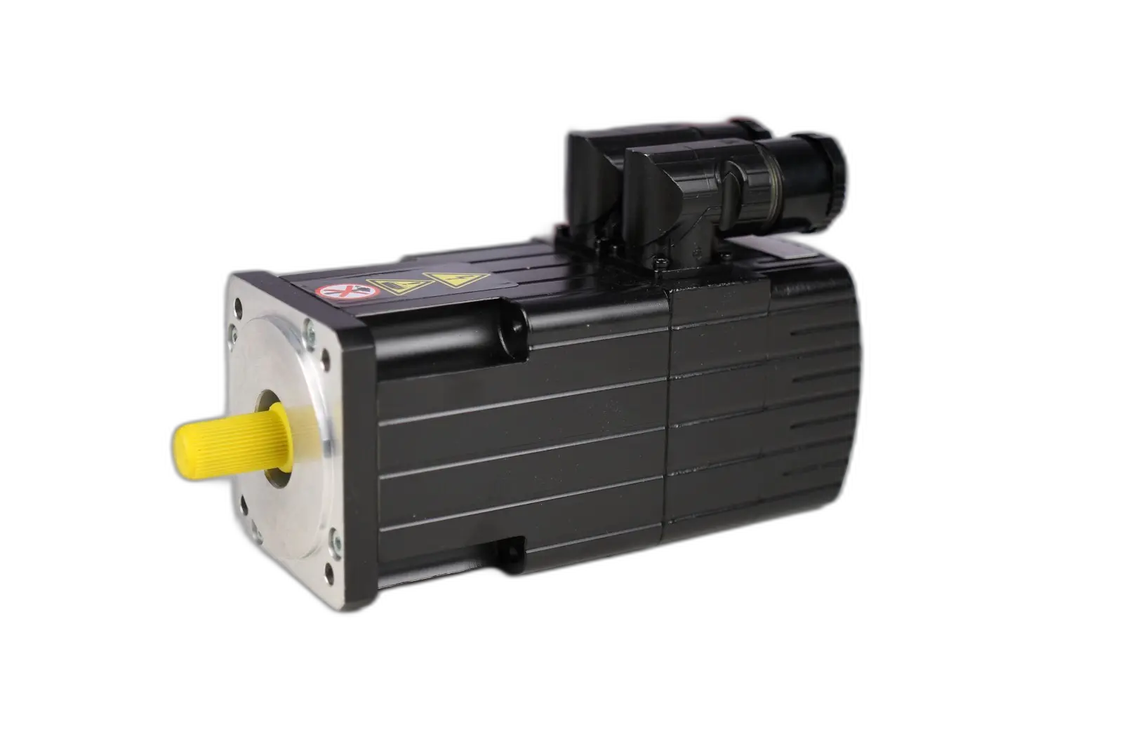 Produktfoto 1 von MOOG G423-414A (G3L15-UL-N)