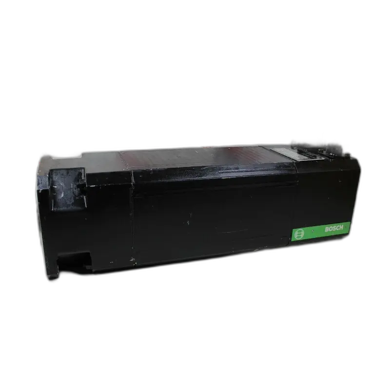 Produktfoto 1 von BOSCH SD-B4.140.030-01.000