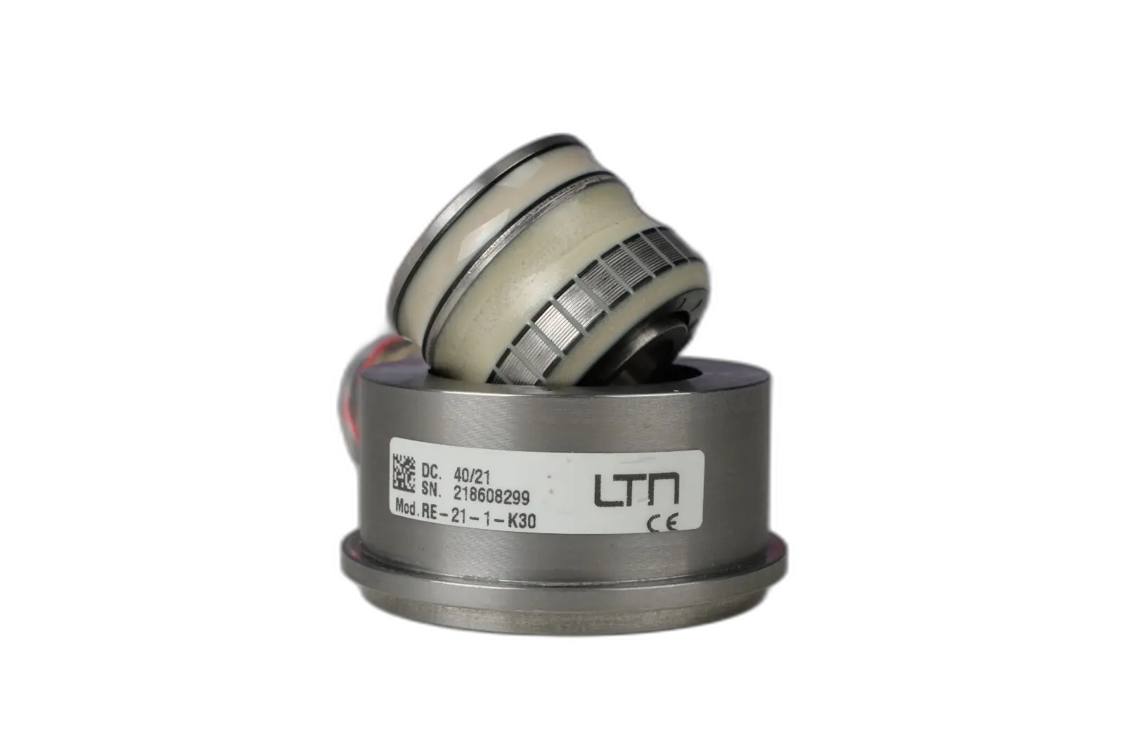LTN RE-21-1-K30