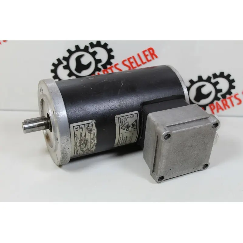 Produktfoto 1 von LENZE SDSGAXX063-22 300377.70