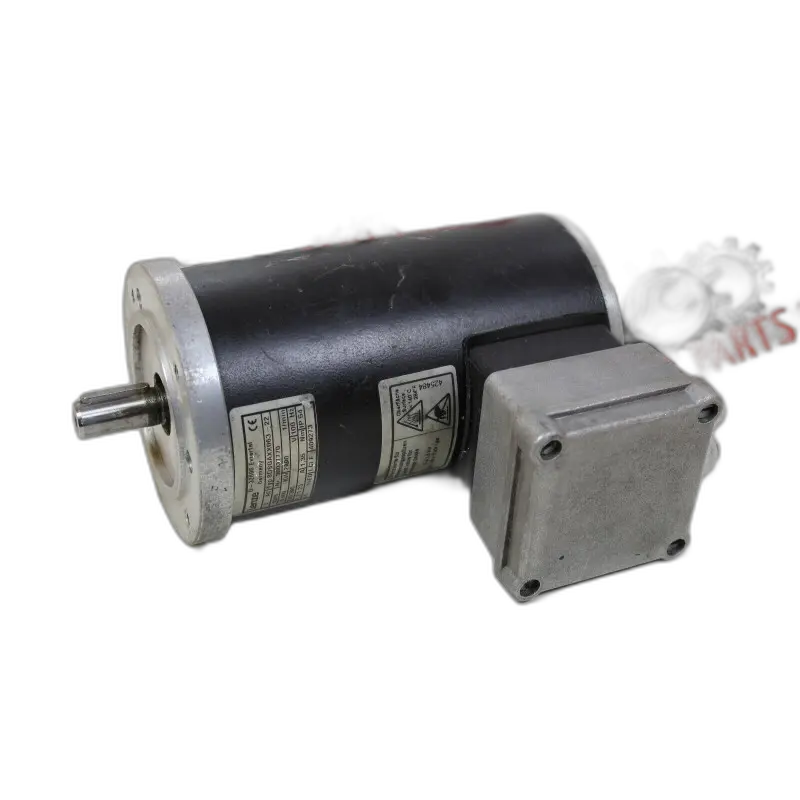 Produktfoto 1 von LENZE SDSGAXX063-22 300377.70