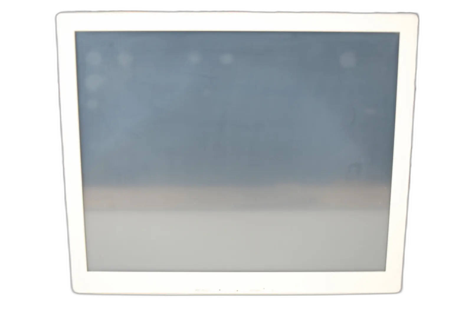 Produktfoto 1 von ADM ELECTRONIC VT-768DT / 2362189
