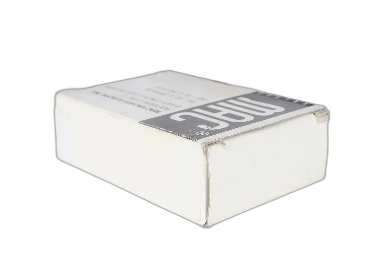 Produktfoto 1 von MAC 45A-FC1-DDAJ-1JM