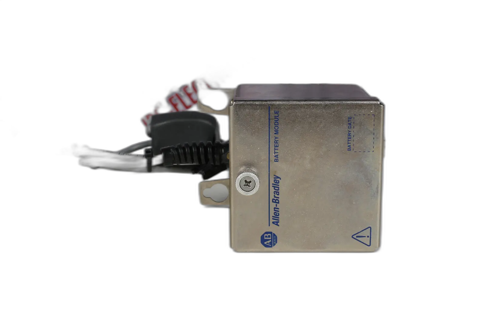 Produktfoto 1 von ALLEN-BRADLEY 1756-BATM SER.A REV.D02 (96391474)