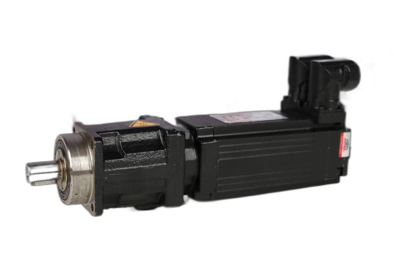Produktfoto 1 von SEW-EURODRIVE PSKF121 CMP40M/KTY/RH1M/SM