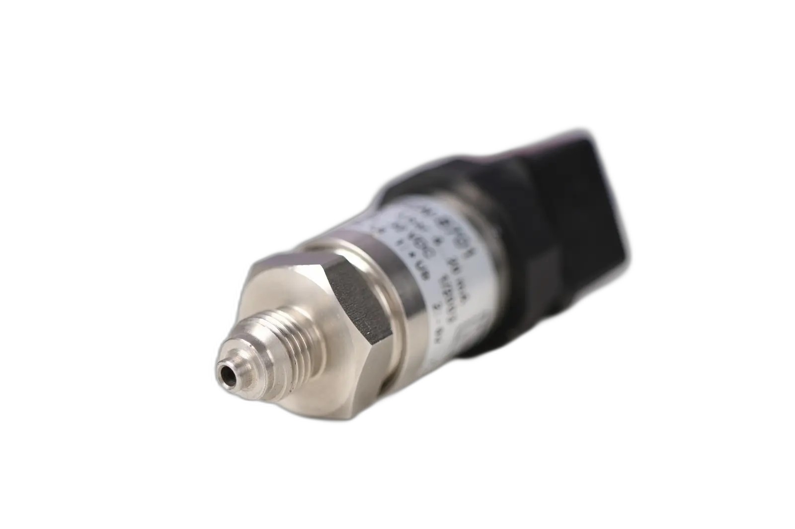 Produktfoto 1 von KOBOLD SEN-8701