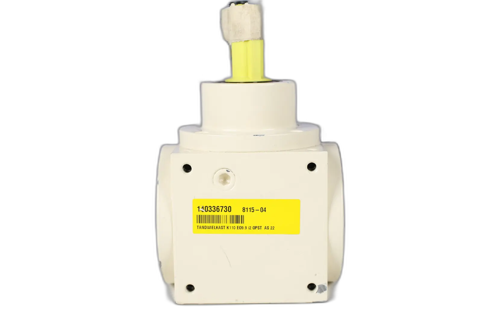 BEGE K-110-2R-E0