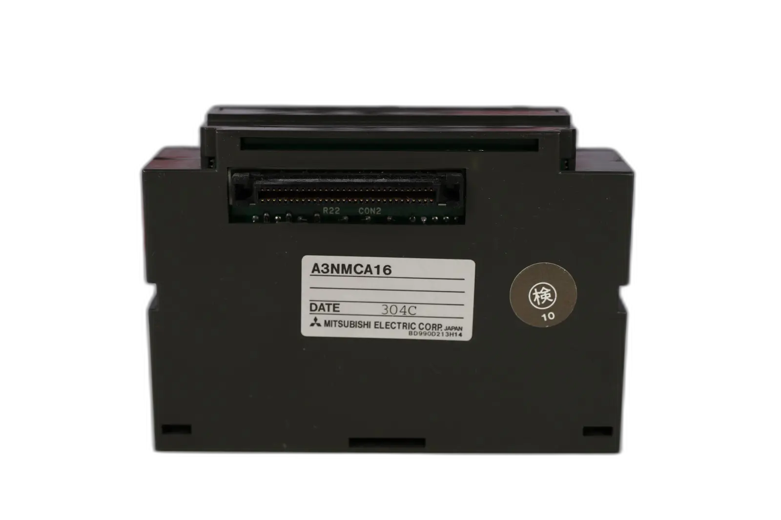 Produktfoto 1 von MITSUBISHI A3NMCA16
