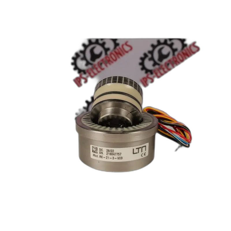 Produktfoto 1 von LTN RE-21-3-V03