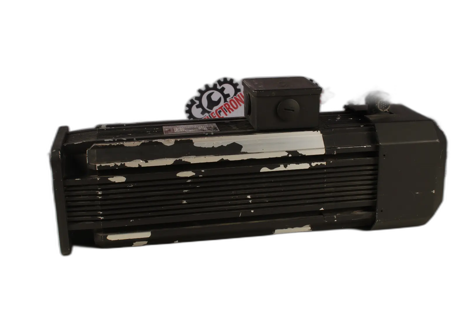 Produktfoto 1 von PARKER MBAV14530285283A364
