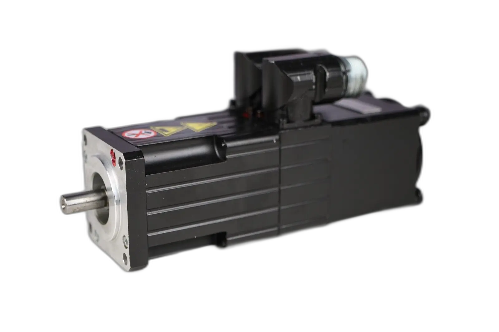 Produktfoto 1 von MOOG G402-543A G2L10-UL-N (YELLOW)
