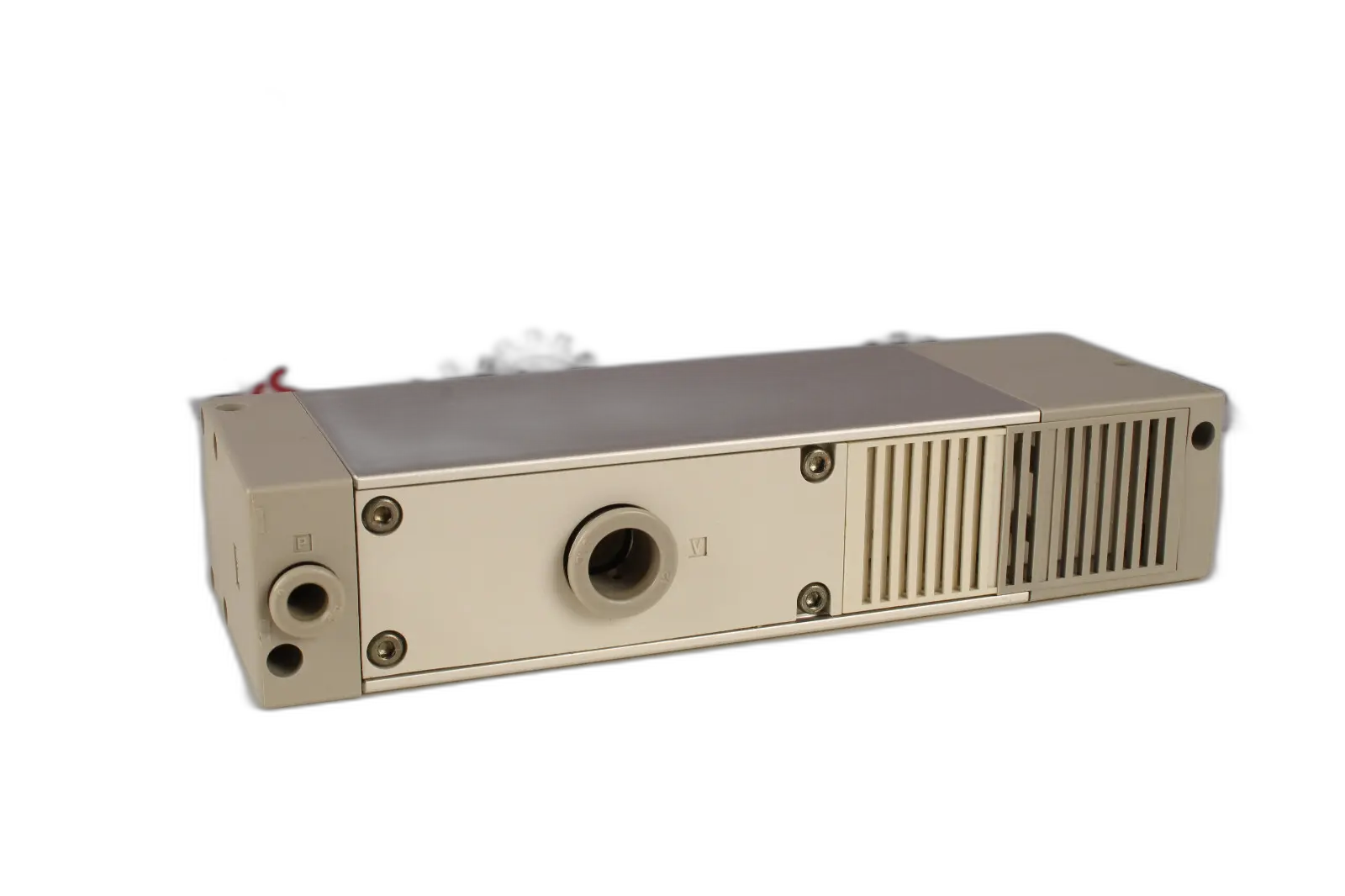 Produktfoto 1 von SMC ZL112-Q
